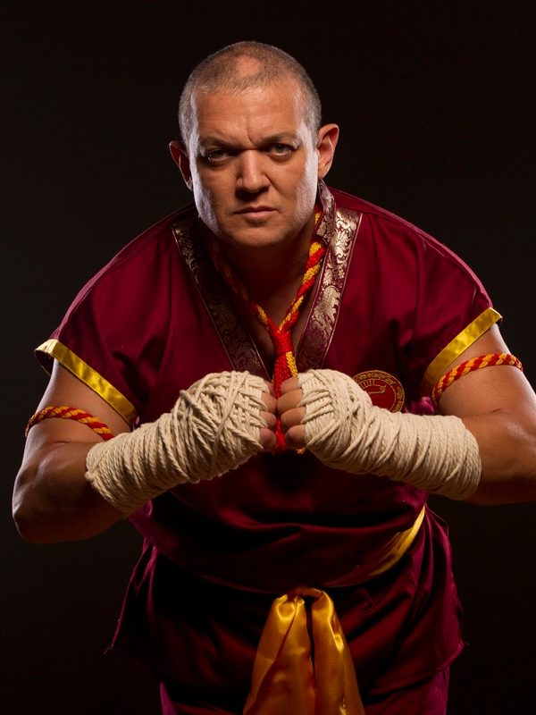 277796161_426555129379185_4030060094664618574_n